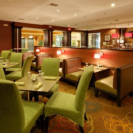 Holiday Inn Houston East-Channelview By Ihg Εξωτερικό φωτογραφία
