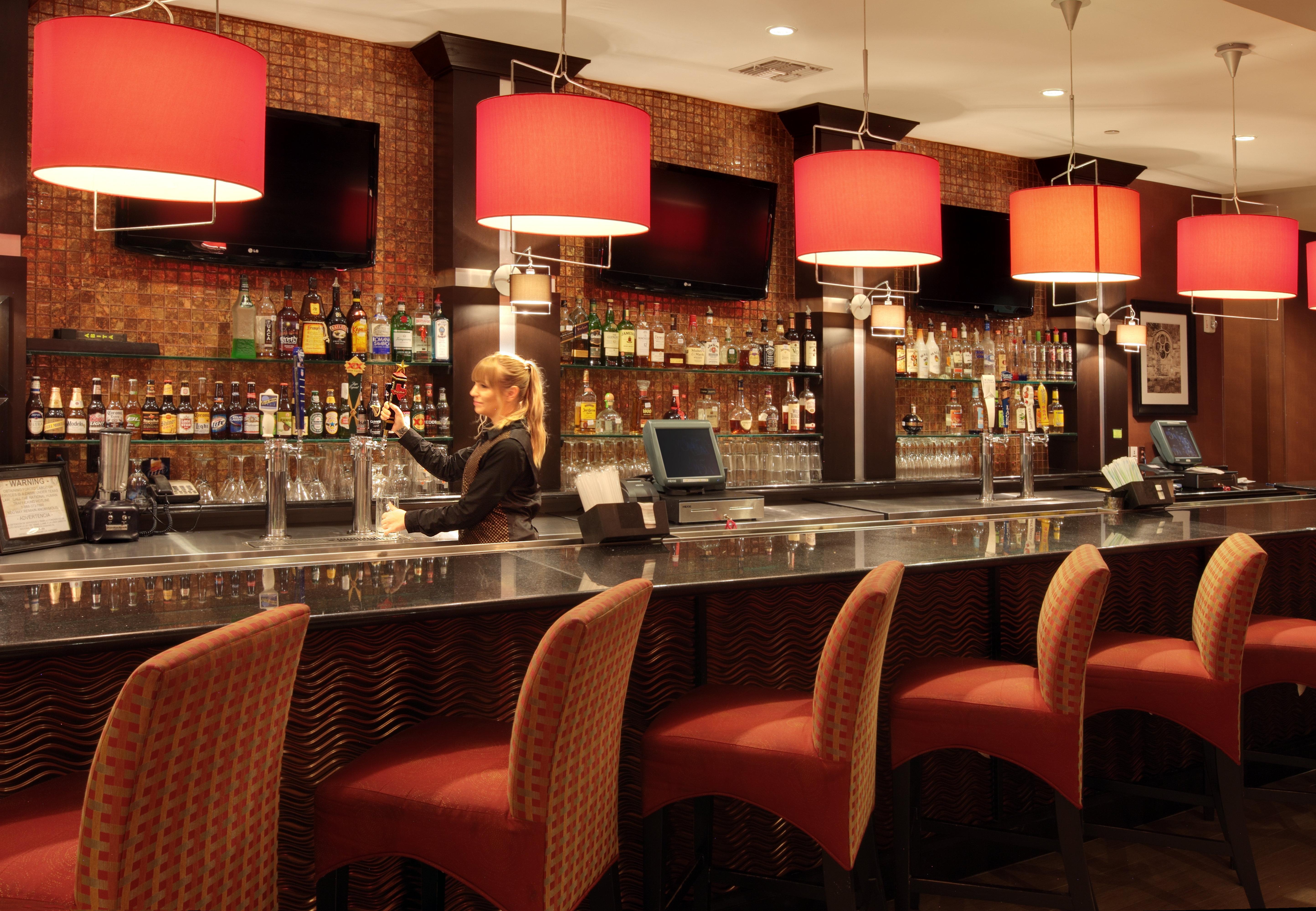 Holiday Inn Houston East-Channelview By Ihg Εξωτερικό φωτογραφία