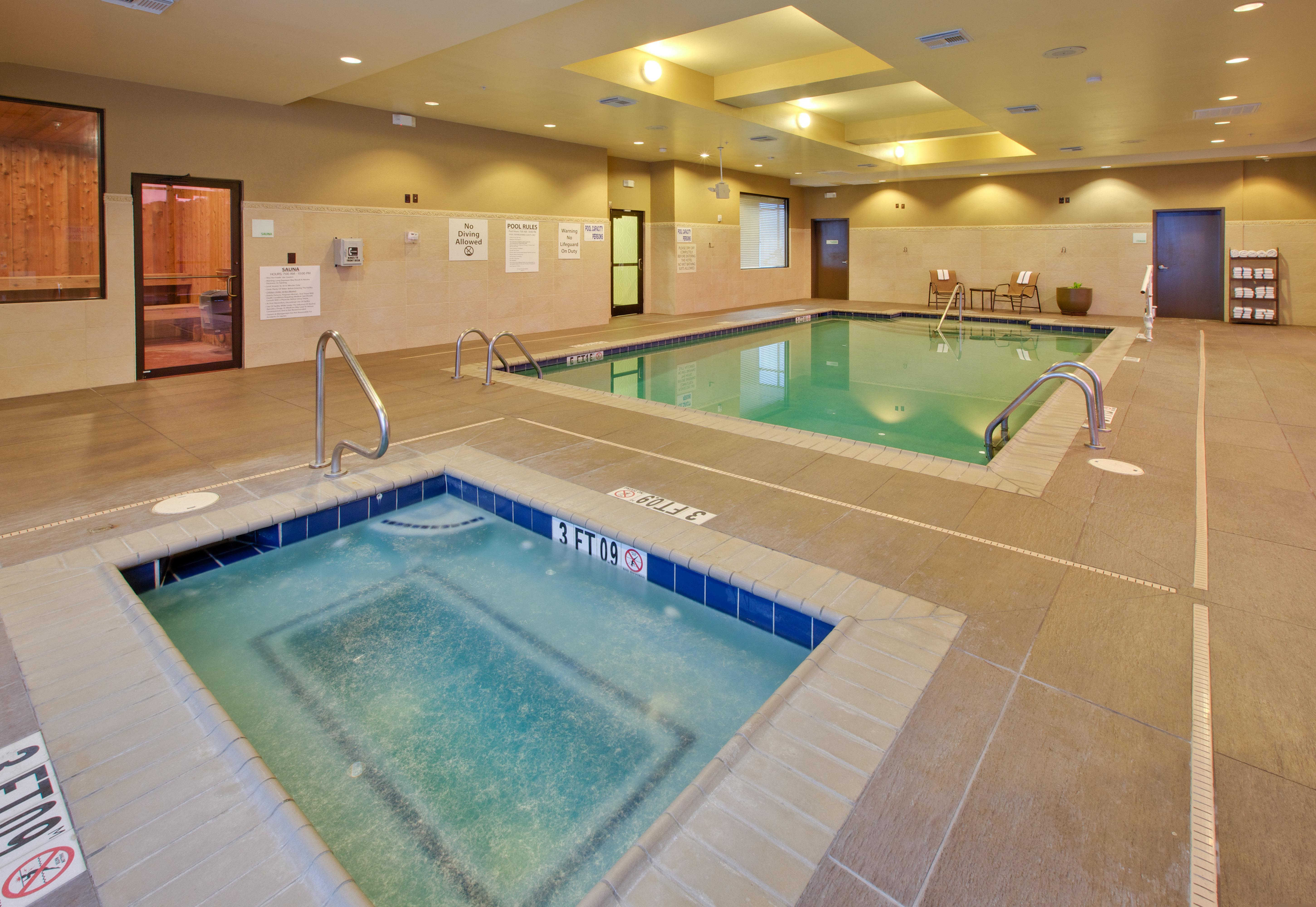Holiday Inn Houston East-Channelview By Ihg Εξωτερικό φωτογραφία