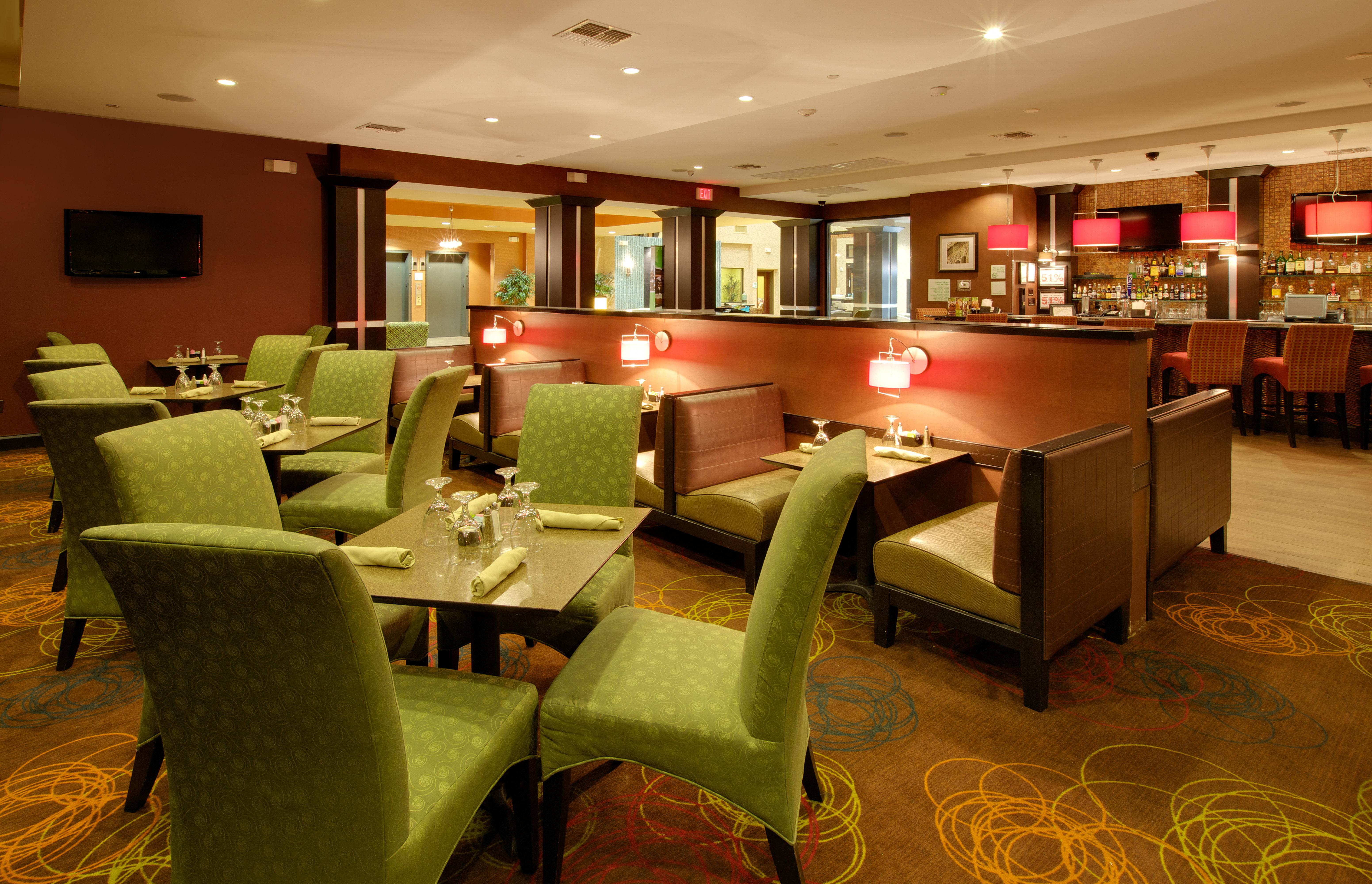 Holiday Inn Houston East-Channelview By Ihg Εξωτερικό φωτογραφία