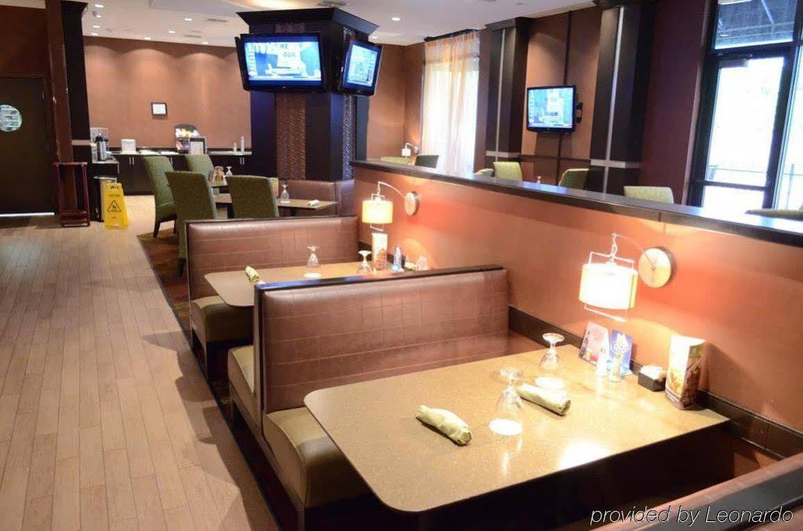 Holiday Inn Houston East-Channelview By Ihg Εξωτερικό φωτογραφία
